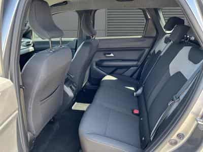 Dacia Bigster Journey (2026) - Photo 6
