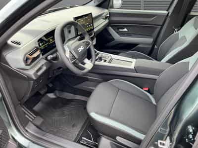 Dacia Bigster Extreme (2026) - Photo 4