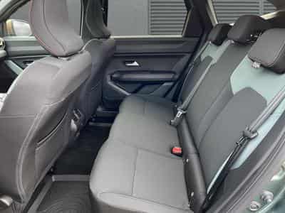Dacia Bigster Extreme (2026) - Photo 6