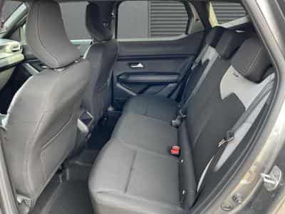 Dacia Duster Journey (2026) - Photo 6