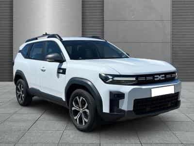Dacia Bigster Expression (2025) - Photo 1