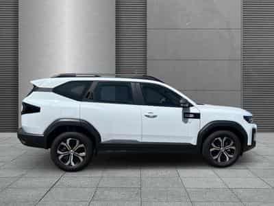 Dacia Bigster Expression (2025) - Photo 2