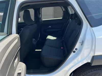 Dacia Bigster Expression (2025) - Photo 6