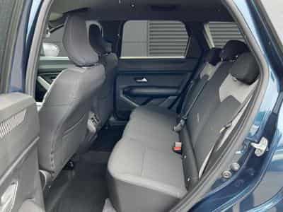 Dacia Bigster Journey Winter- & City-Paket (2025) - Photo 6