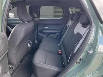 Dacia Duster Journey (2026) - Photo 6