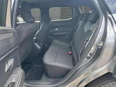 Dacia Duster Extreme (2026) - Photo 6