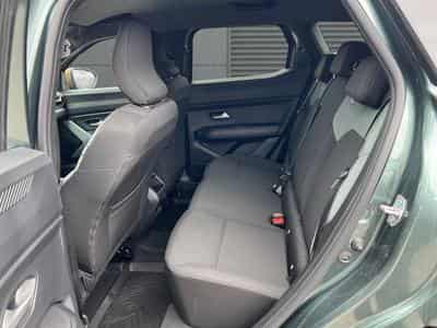 Dacia Duster Extreme (2026) - Photo 6
