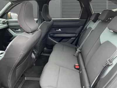Dacia Bigster Extreme (2025) - Photo 6