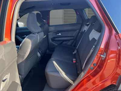 Dacia Bigster Journey (2026) - Photo 6