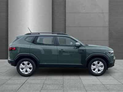 Dacia Duster Expression (2026) - Photo 2