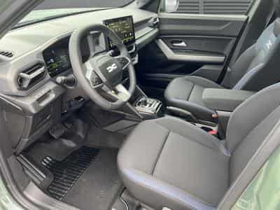 Dacia Duster Expression (2026) - Photo 4