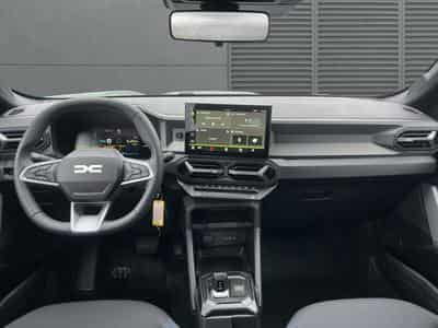 Dacia Duster Expression (2026) - Photo 5