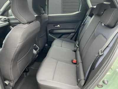 Dacia Duster Expression (2026) - Photo 6