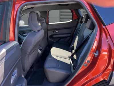 Dacia Duster Extreme (2026) - Photo 6
