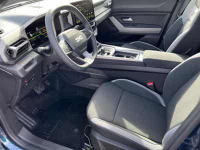Dacia Bigster Journey (2026) - Photo 4