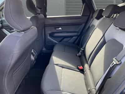 Dacia Bigster Journey (2026) - Photo 6