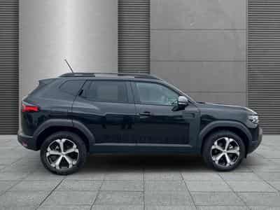 Dacia Duster Journey (2026) - Photo 2