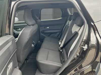 Dacia Duster Journey (2026) - Photo 6
