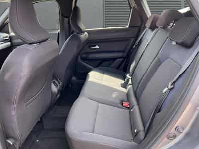 Dacia Bigster Expression (2025) - Photo 6
