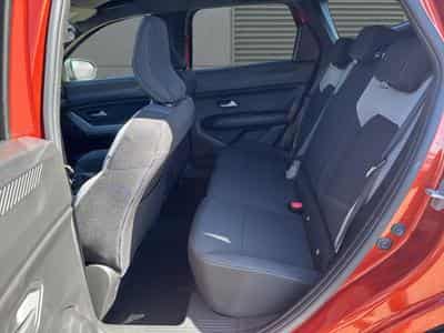 Dacia Bigster Journey (2026) - Photo 6