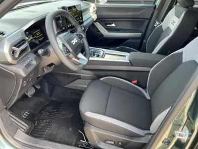 Dacia Bigster Journey Winter-Plus-Paket (2026) - Photo 4