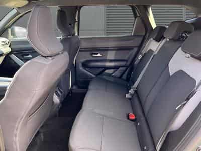 Dacia Bigster Journey Winter-Plus-Paket (2026) - Photo 6