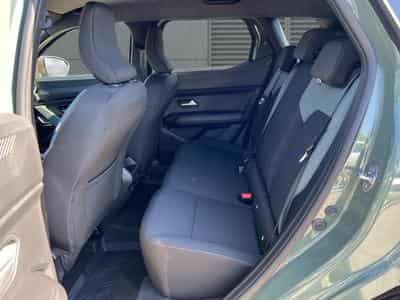 Dacia Duster Extreme (2026) - Photo 6