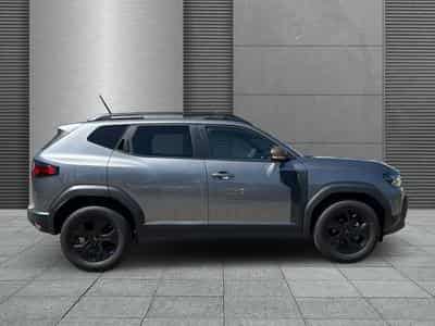Dacia Duster Extreme (2026) - Photo 2