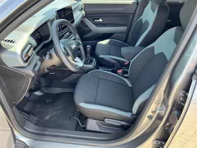 Dacia Duster Extreme (2026) - Photo 4