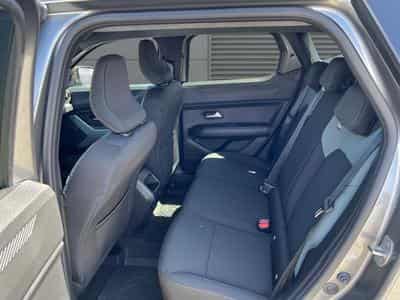 Dacia Duster Extreme (2026) - Photo 6