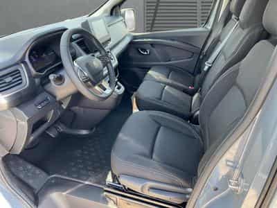Renault Trafic EXTRA L2H1 (2025) - Photo 4