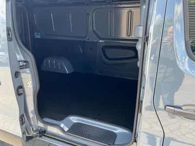 Renault Trafic EXTRA L2H1 (2025) - Photo 6
