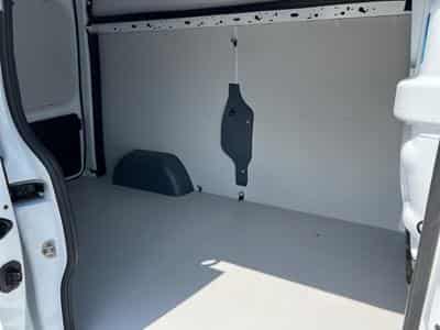 Renault Trafic L2H2 (2026) - Photo 6