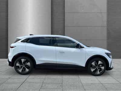 Renault Megane Techno (2026) - Photo 2