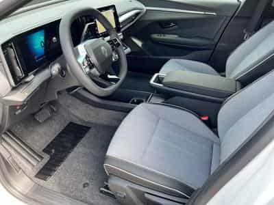 Renault Megane Techno (2026) - Photo 4