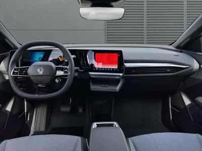 Renault Megane Techno (2026) - Photo 5