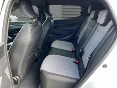 Renault Megane Techno (2026) - Photo 6