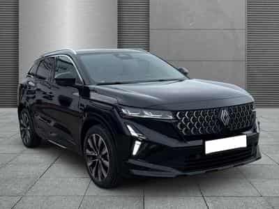 Renault Austral Techno (2026) - Photo 1