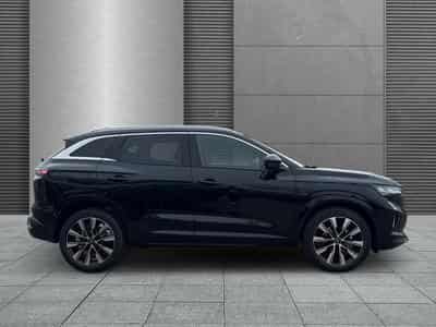 Renault Austral Techno (2026) - Photo 2