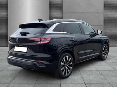 Renault Austral Techno (2026) - Photo 3