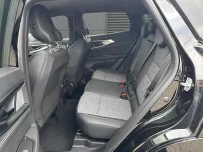 Renault Austral Techno (2026) - Photo 6