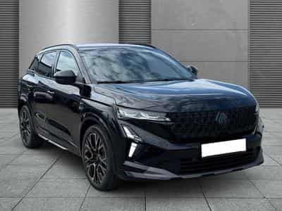 Renault Austral Esprit Alpine (2026) - Photo 1