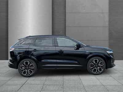 Renault Austral Esprit Alpine (2026) - Photo 2