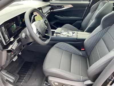 Renault Austral Esprit Alpine (2026) - Photo 4