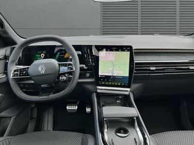 Renault Austral Esprit Alpine (2026) - Photo 5