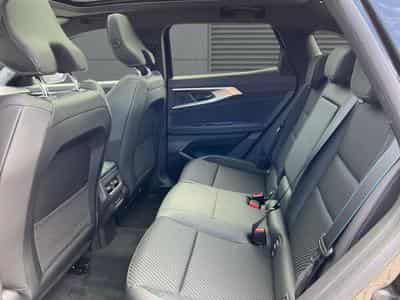 Renault Austral Esprit Alpine (2026) - Photo 6