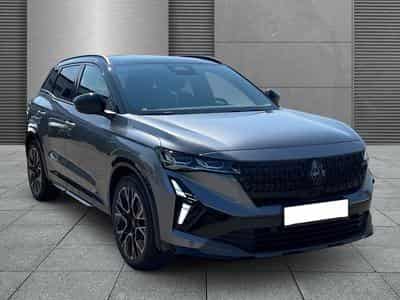 Renault Austral Esprit Alpine (2026) - Foto 1