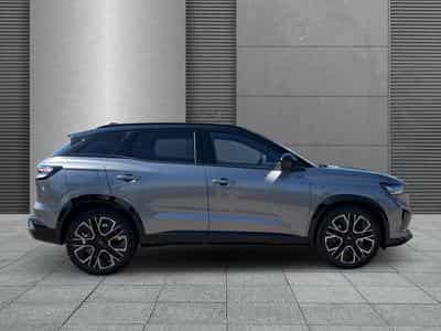 Renault Austral Esprit Alpine (2026) - Photo 2