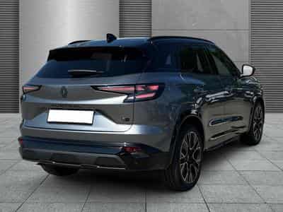 Renault Austral Esprit Alpine (2026) - Photo 3