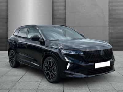 Renault Austral Esprit Alpine (2026) - Photo 1